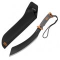 Мачете - GERBER BEAR GRYLLS PARANG Мачете - GERBER BEAR GRYLLS PARANG
